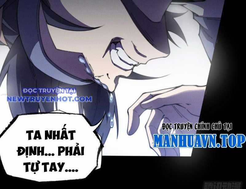 Quỷ Trọc Tiên Đạo Chapter 9 trang 28