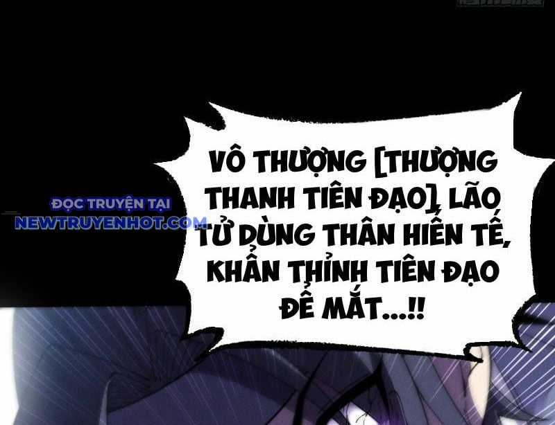 Quỷ Trọc Tiên Đạo Chapter 9 trang 29