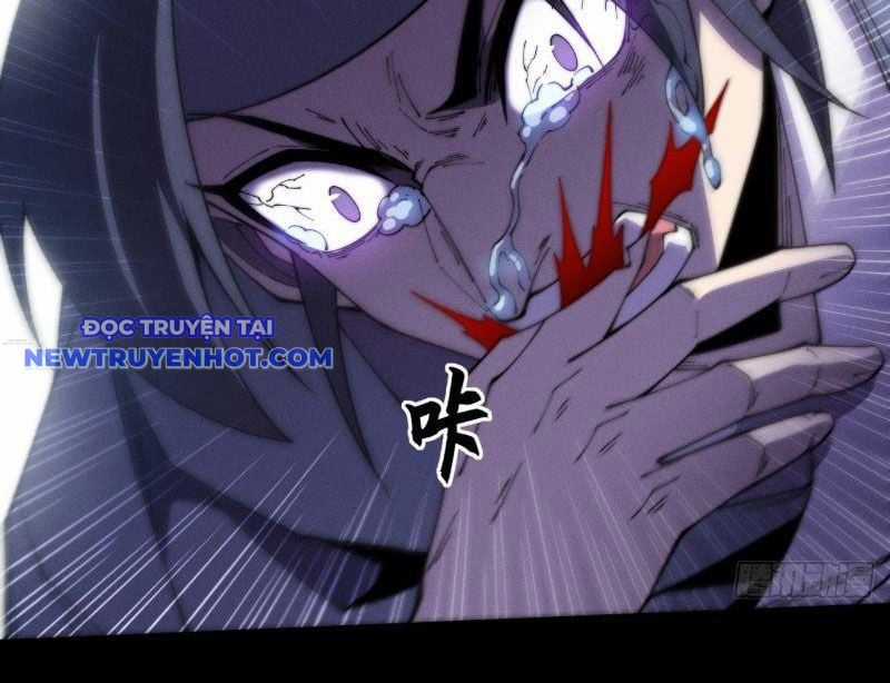 Quỷ Trọc Tiên Đạo Chapter 9 trang 30