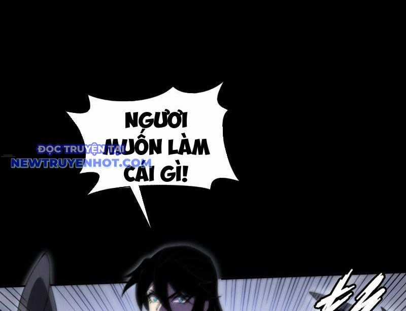 Quỷ Trọc Tiên Đạo Chapter 9 trang 31