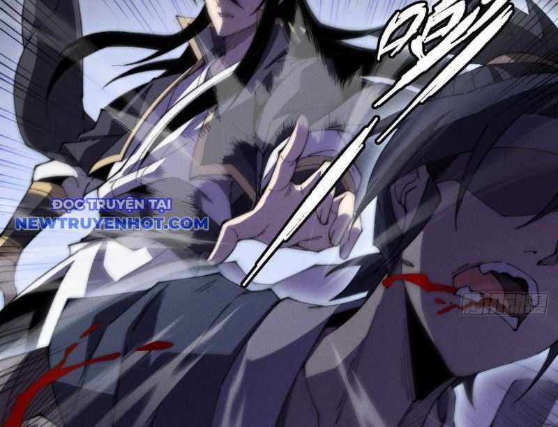 Quỷ Trọc Tiên Đạo Chapter 9 trang 32