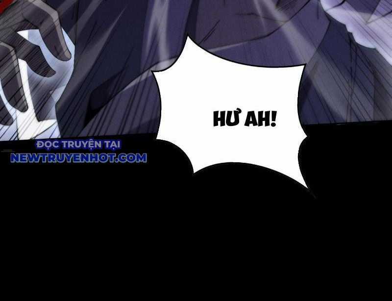 Quỷ Trọc Tiên Đạo Chapter 9 trang 33