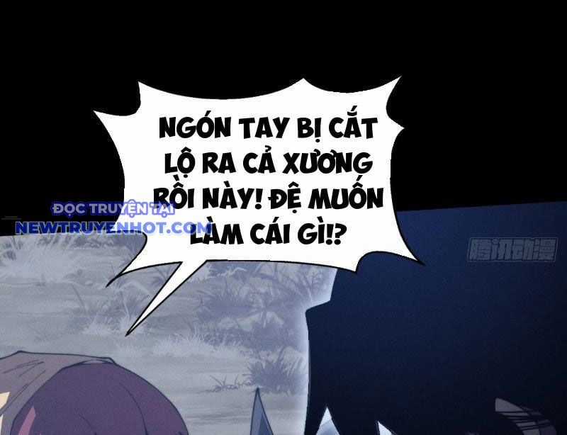 Quỷ Trọc Tiên Đạo Chapter 9 trang 34