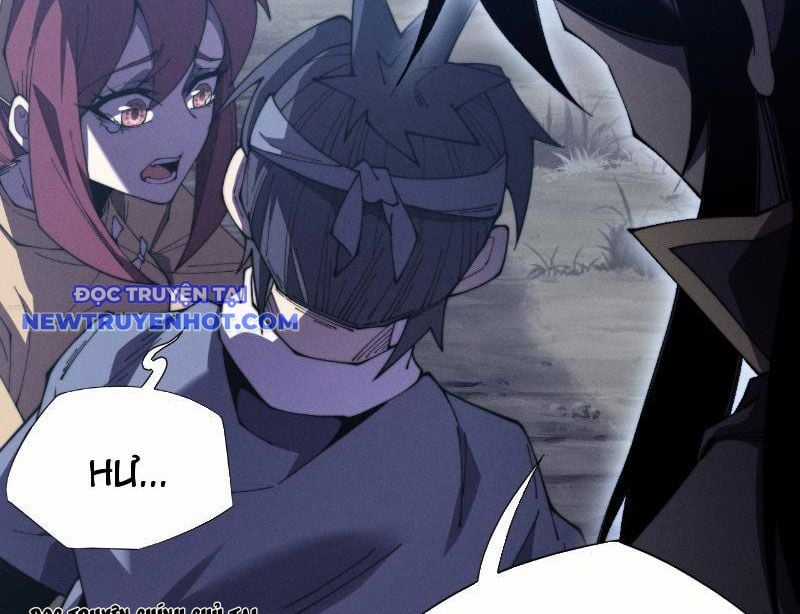 Quỷ Trọc Tiên Đạo Chapter 9 trang 35