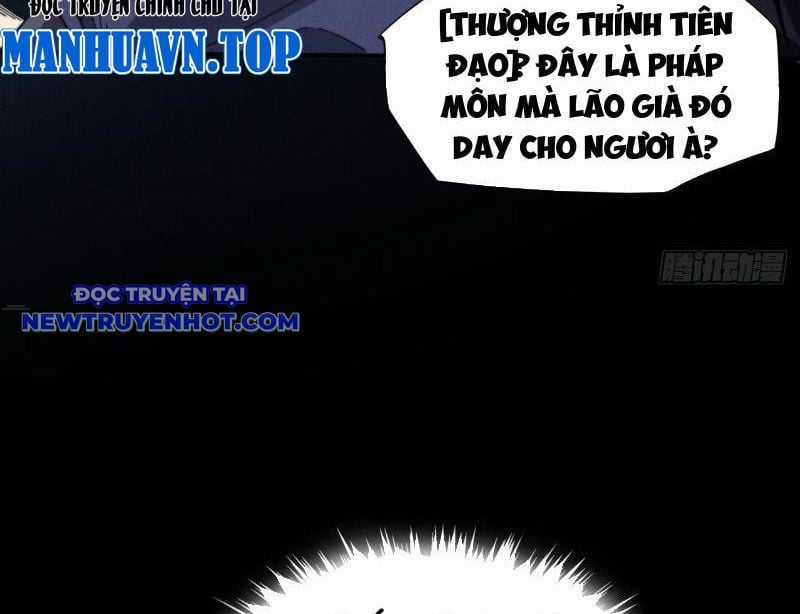 Quỷ Trọc Tiên Đạo Chapter 9 trang 36