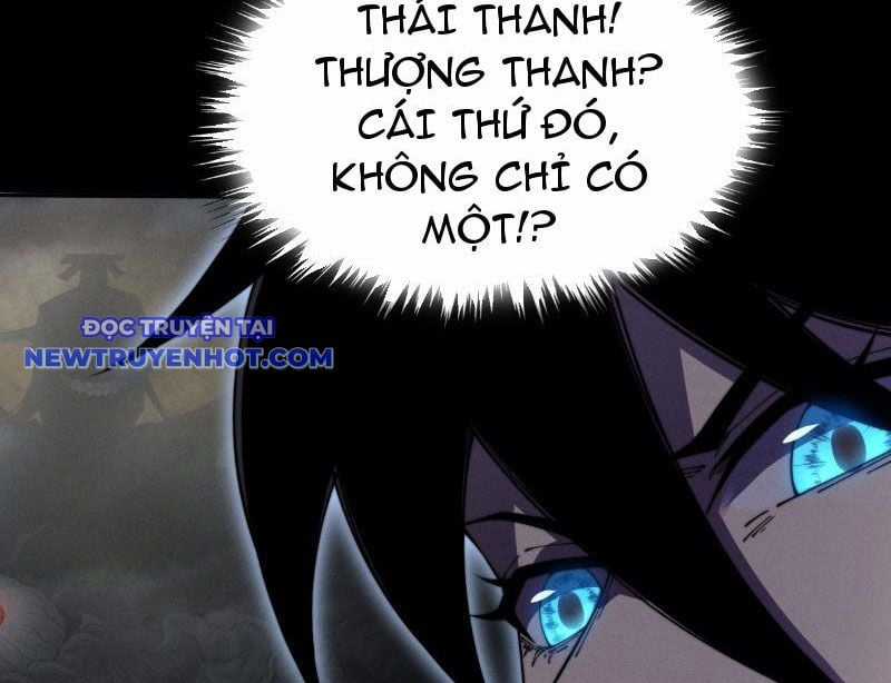 Quỷ Trọc Tiên Đạo Chapter 9 trang 37