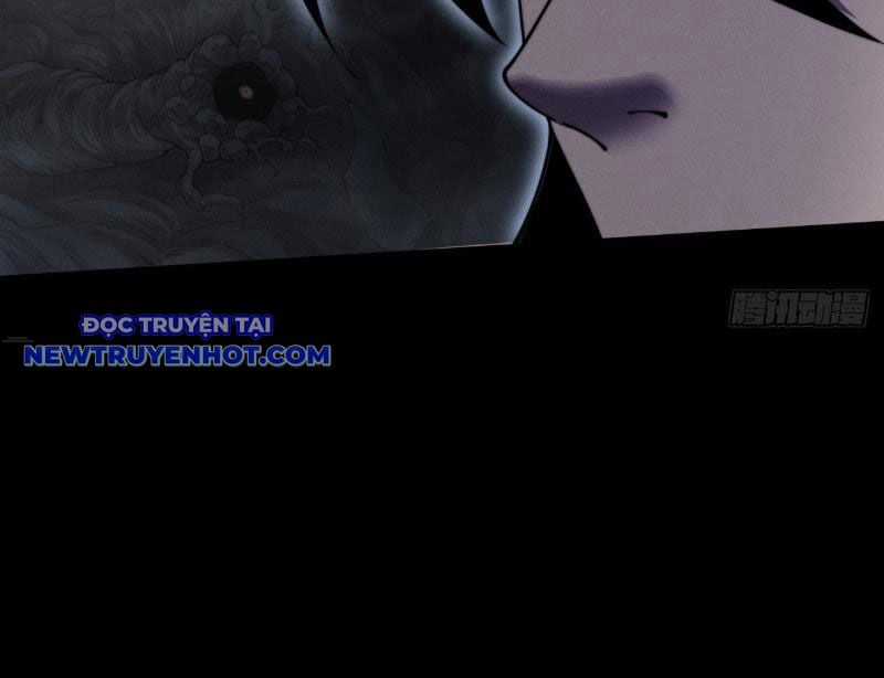 Quỷ Trọc Tiên Đạo Chapter 9 trang 38