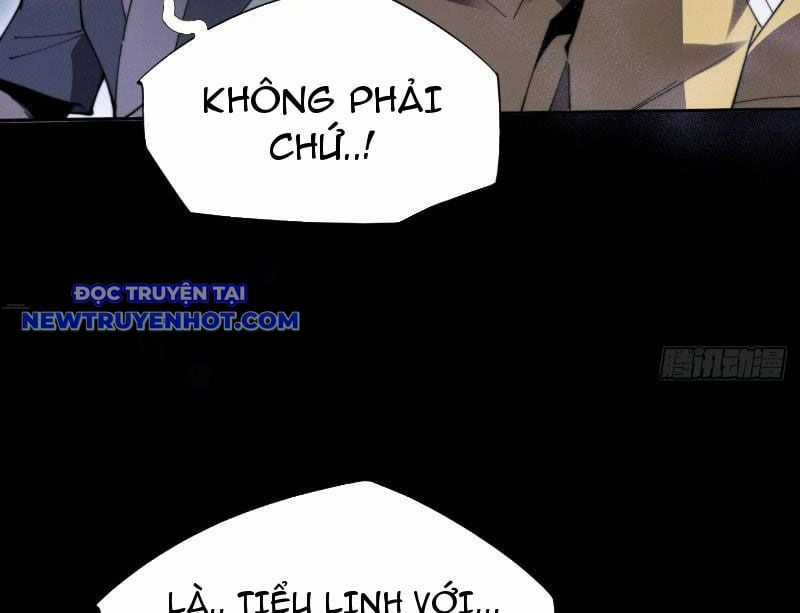 Quỷ Trọc Tiên Đạo Chapter 9 trang 4