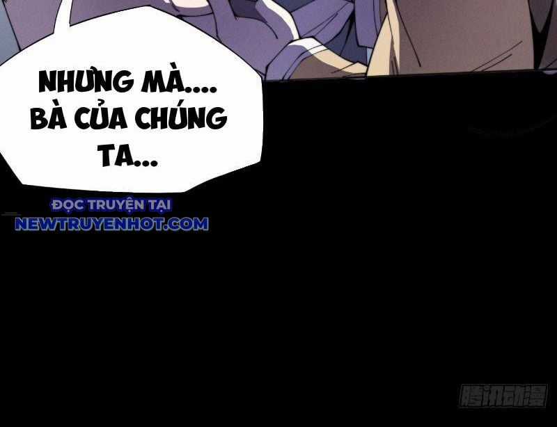 Quỷ Trọc Tiên Đạo Chapter 9 trang 41