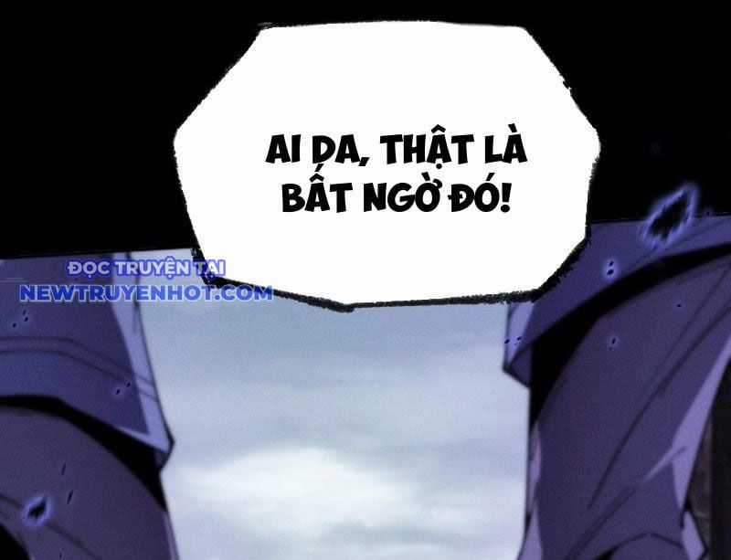 Quỷ Trọc Tiên Đạo Chapter 9 trang 42