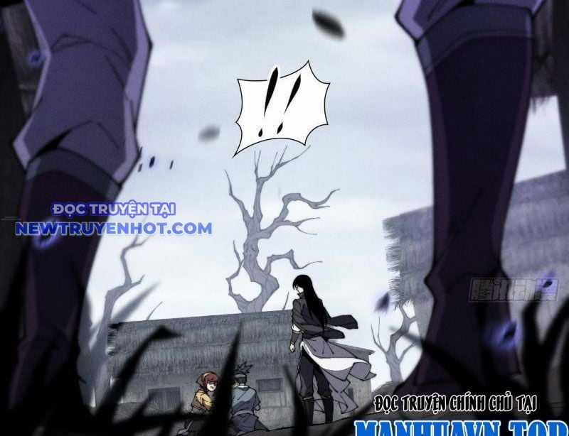 Quỷ Trọc Tiên Đạo Chapter 9 trang 43