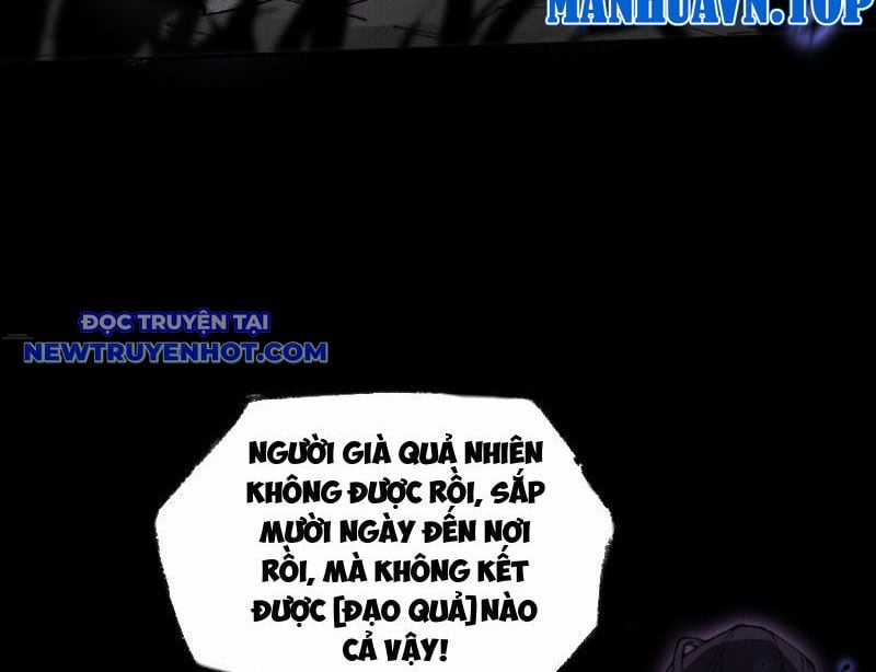 Quỷ Trọc Tiên Đạo Chapter 9 trang 44