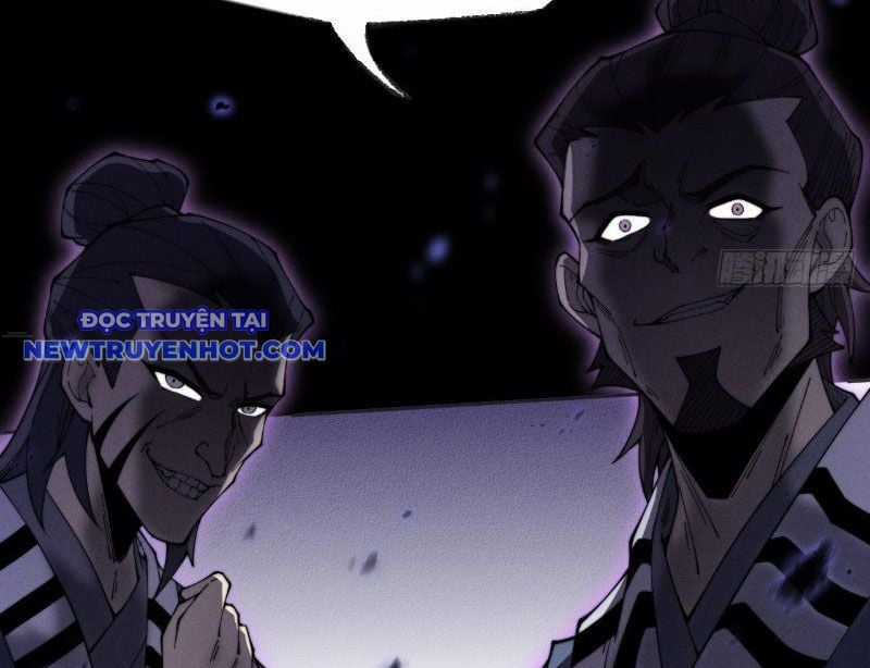 Quỷ Trọc Tiên Đạo Chapter 9 trang 45