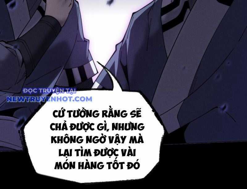 Quỷ Trọc Tiên Đạo Chapter 9 trang 46
