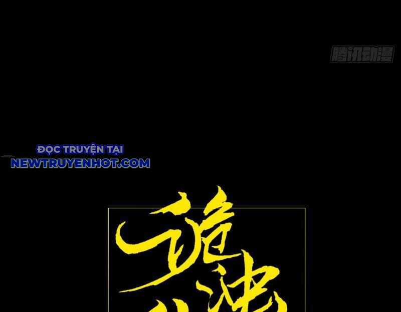 Quỷ Trọc Tiên Đạo Chapter 9 trang 47