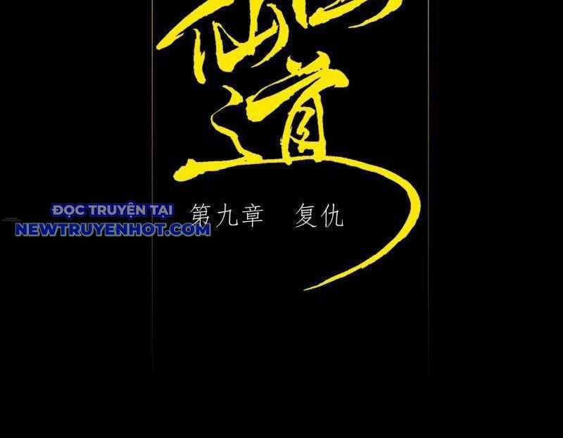 Quỷ Trọc Tiên Đạo Chapter 9 trang 48