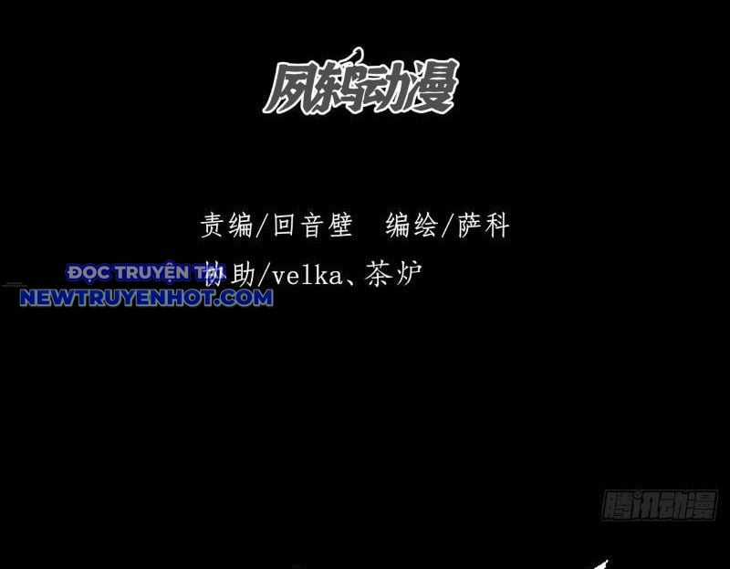 Quỷ Trọc Tiên Đạo Chapter 9 trang 49