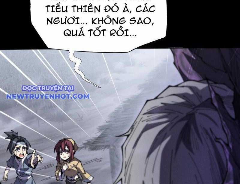 Quỷ Trọc Tiên Đạo Chapter 9 trang 5