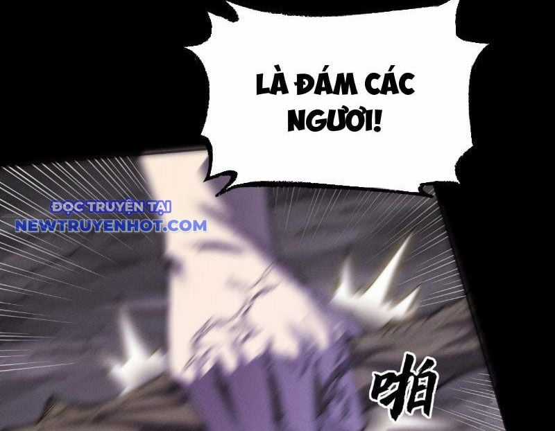 Quỷ Trọc Tiên Đạo Chapter 9 trang 50
