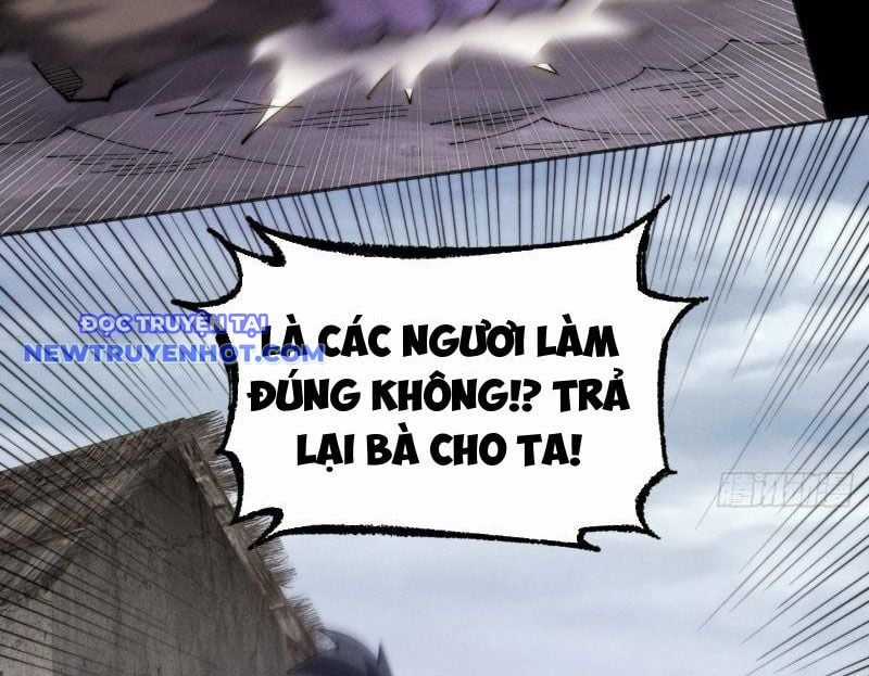 Quỷ Trọc Tiên Đạo Chapter 9 trang 51