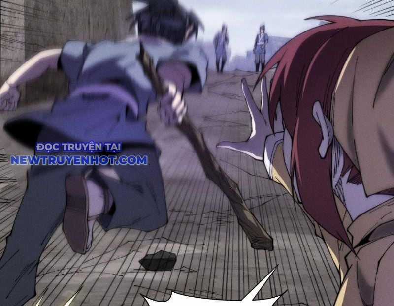 Quỷ Trọc Tiên Đạo Chapter 9 trang 52