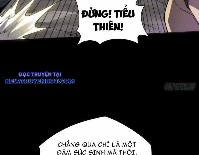 Quỷ Trọc Tiên Đạo Chapter 9 trang 53