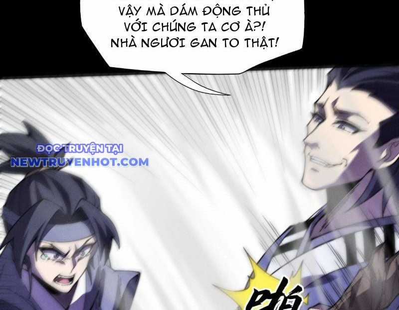 Quỷ Trọc Tiên Đạo Chapter 9 trang 54