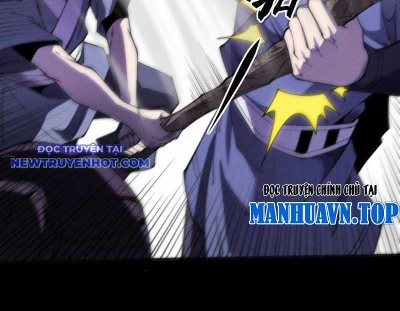 Quỷ Trọc Tiên Đạo Chapter 9 trang 55