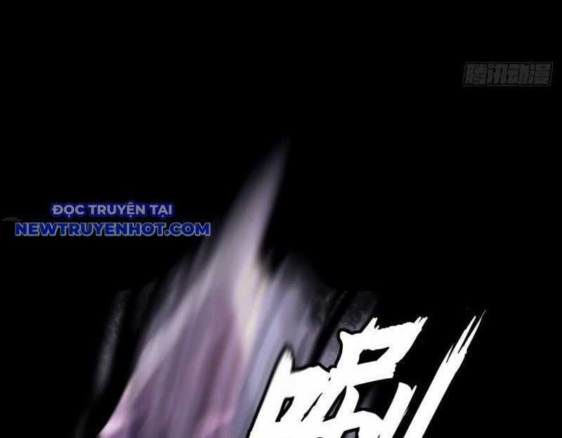 Quỷ Trọc Tiên Đạo Chapter 9 trang 56