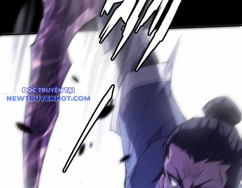 Quỷ Trọc Tiên Đạo Chapter 9 trang 57