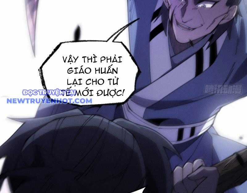 Quỷ Trọc Tiên Đạo Chapter 9 trang 58