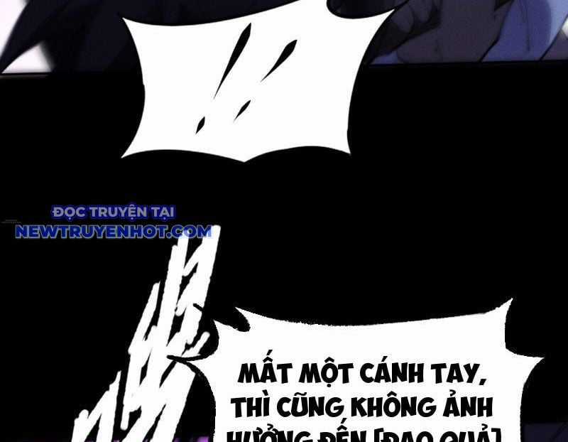 Quỷ Trọc Tiên Đạo Chapter 9 trang 59