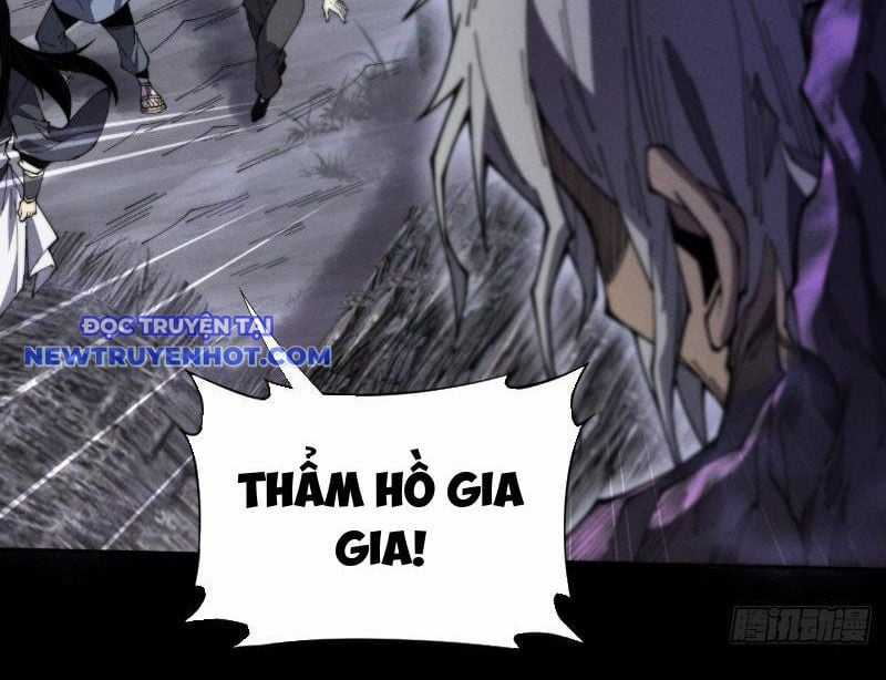 Quỷ Trọc Tiên Đạo Chapter 9 trang 6