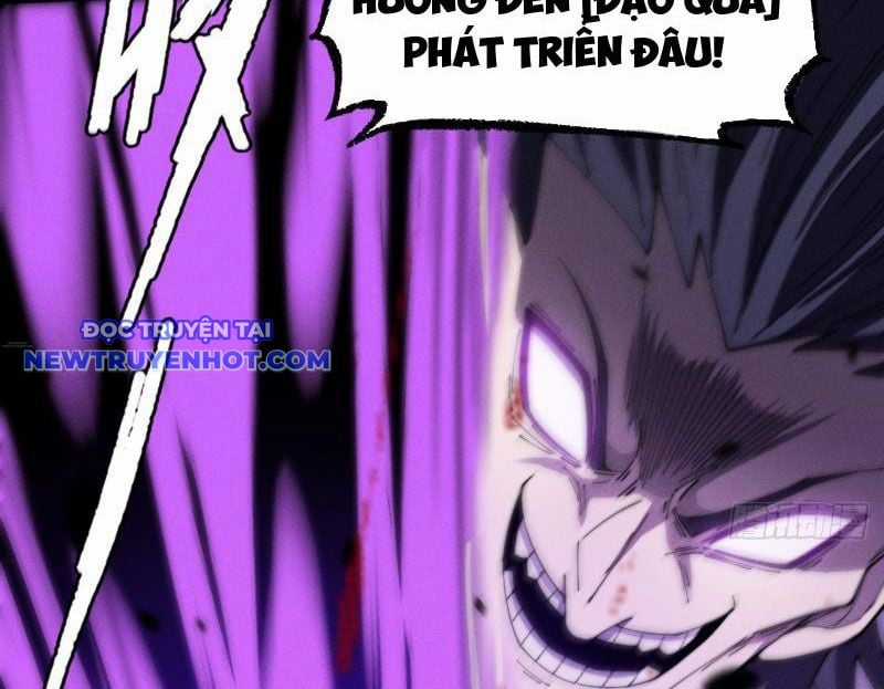 Quỷ Trọc Tiên Đạo Chapter 9 trang 60