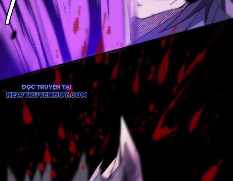 Quỷ Trọc Tiên Đạo Chapter 9 trang 61