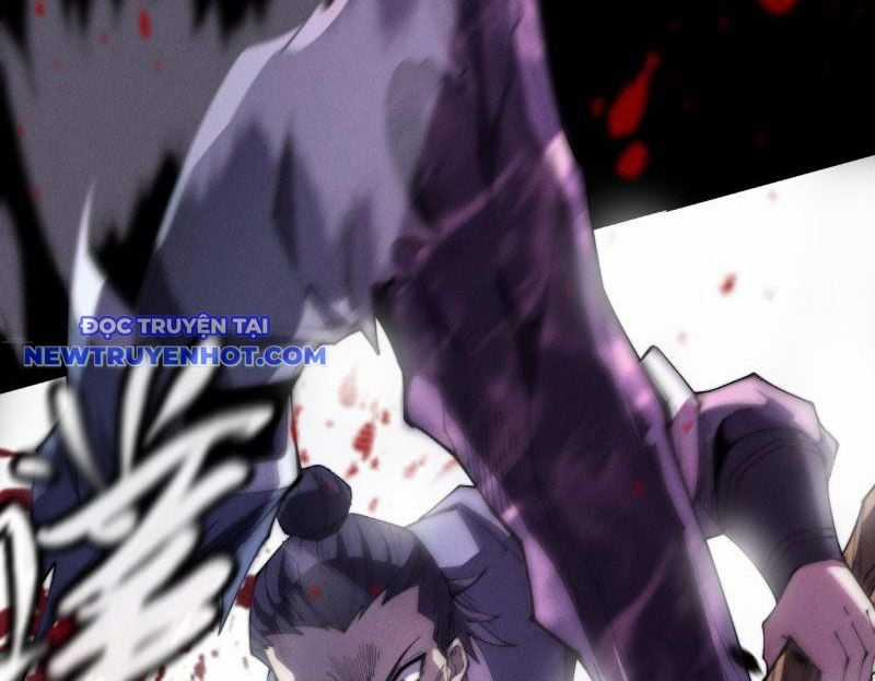 Quỷ Trọc Tiên Đạo Chapter 9 trang 62