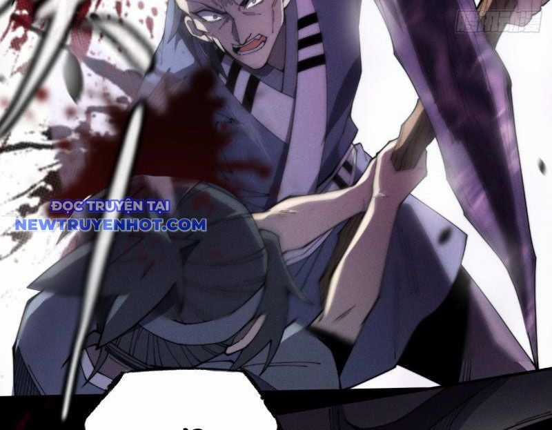 Quỷ Trọc Tiên Đạo Chapter 9 trang 63