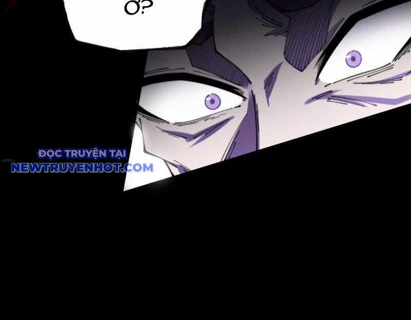 Quỷ Trọc Tiên Đạo Chapter 9 trang 64