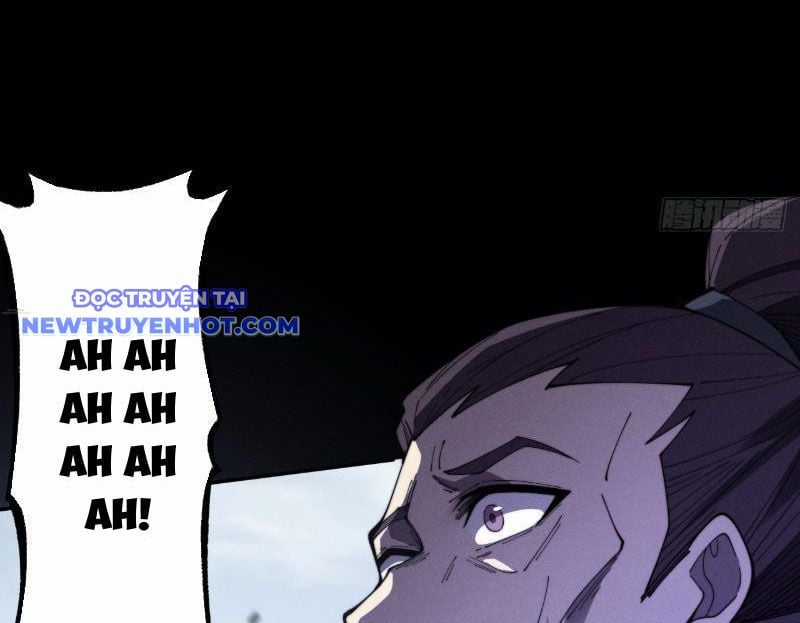 Quỷ Trọc Tiên Đạo Chapter 9 trang 65