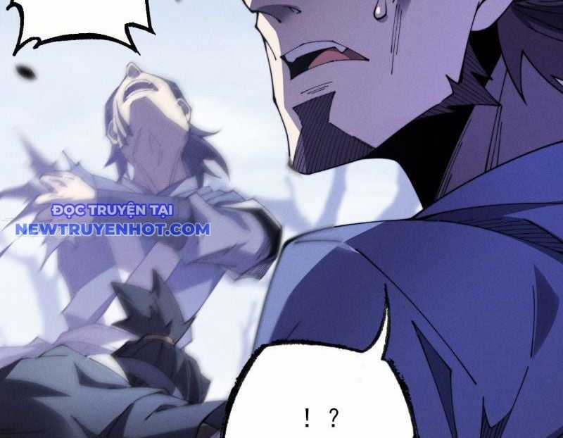 Quỷ Trọc Tiên Đạo Chapter 9 trang 66