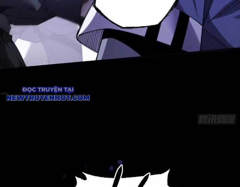 Quỷ Trọc Tiên Đạo Chapter 9 trang 67