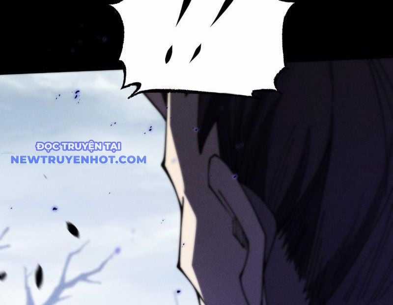 Quỷ Trọc Tiên Đạo Chapter 9 trang 68