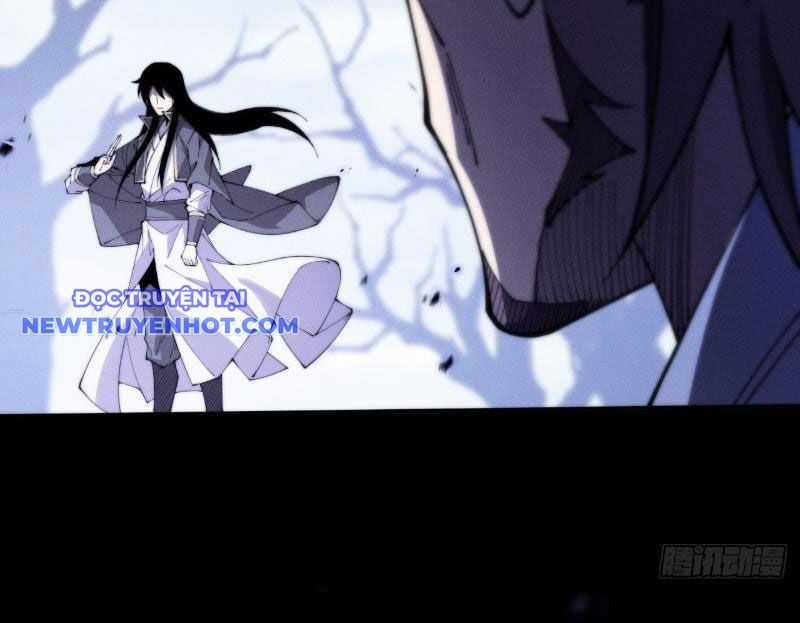 Quỷ Trọc Tiên Đạo Chapter 9 trang 69