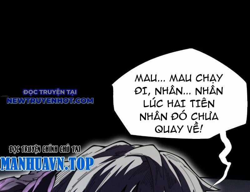 Quỷ Trọc Tiên Đạo Chapter 9 trang 7