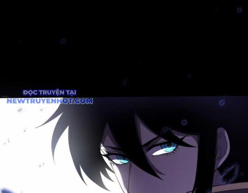 Quỷ Trọc Tiên Đạo Chapter 9 trang 70