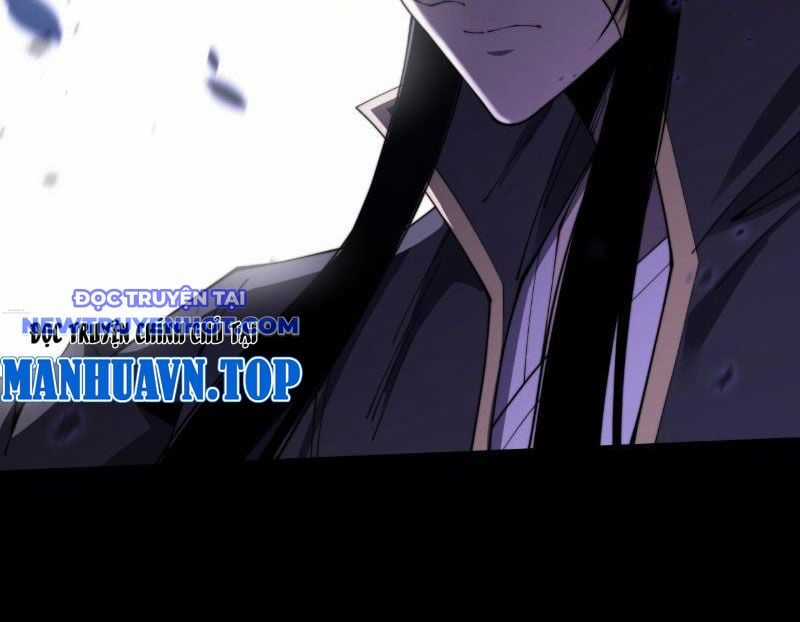 Quỷ Trọc Tiên Đạo Chapter 9 trang 71