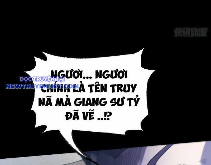 Quỷ Trọc Tiên Đạo Chapter 9 trang 72