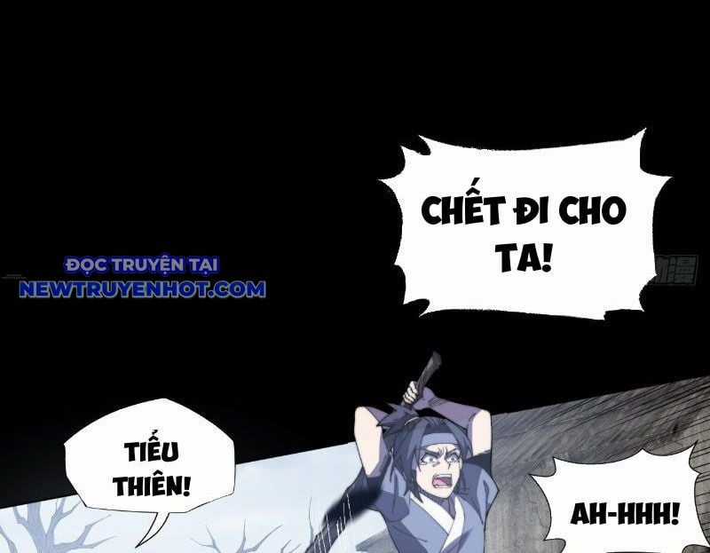 Quỷ Trọc Tiên Đạo Chapter 9 trang 74