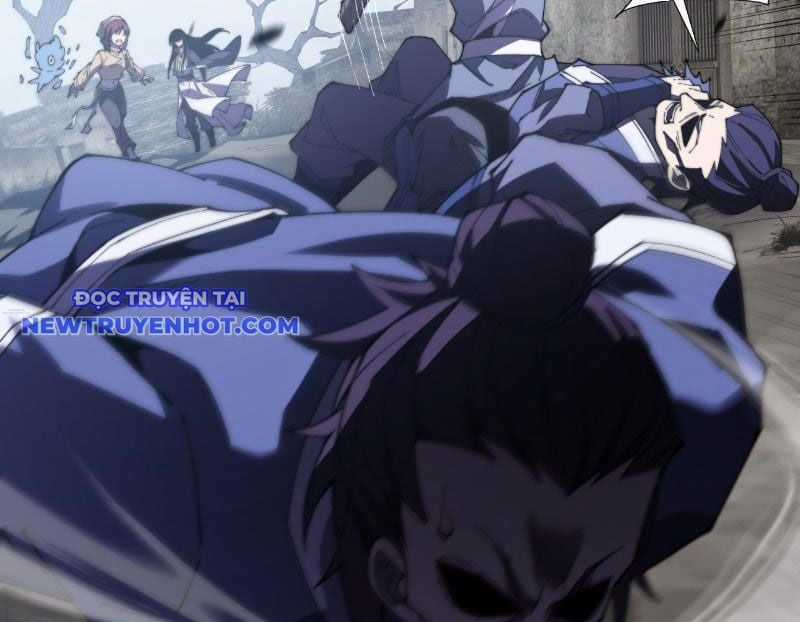 Quỷ Trọc Tiên Đạo Chapter 9 trang 75