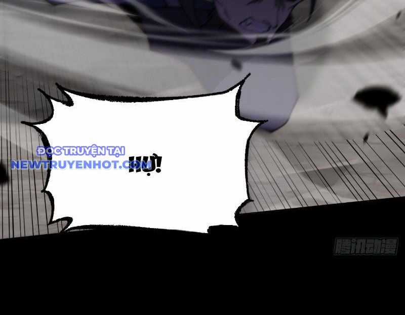 Quỷ Trọc Tiên Đạo Chapter 9 trang 76